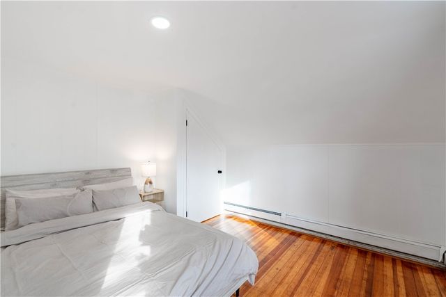 49 Wealth Avenue, Providence, RI 02908