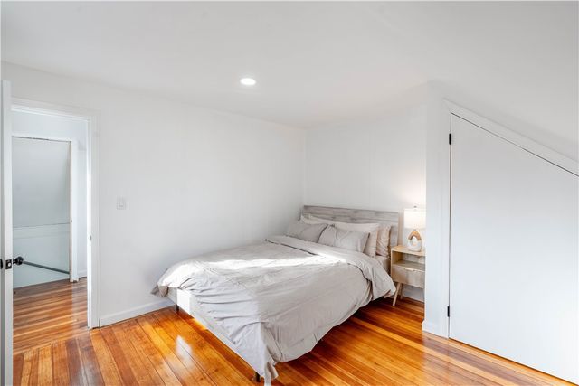 49 Wealth Avenue, Providence, RI 02908