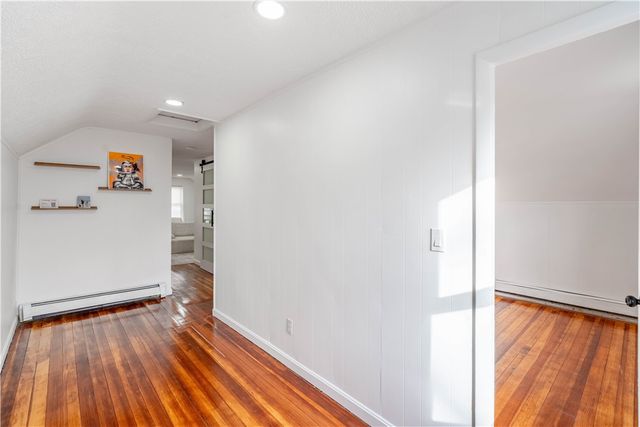 49 Wealth Avenue, Providence, RI 02908