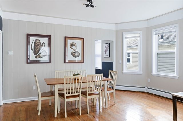 49 Wealth Avenue, Providence, RI 02908