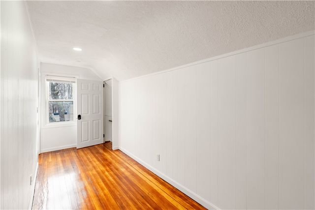 49 Wealth Avenue, Providence, RI 02908