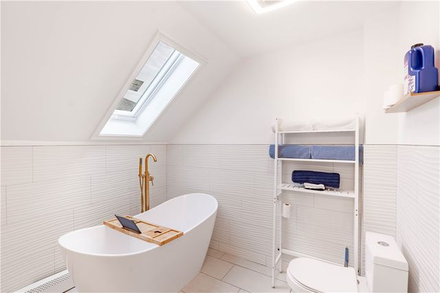 49 Wealth Avenue, Providence, RI 02908