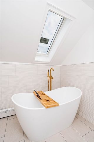 49 Wealth Avenue, Providence, RI 02908