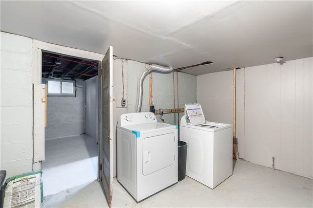 49 Wealth Avenue, Providence, RI 02908