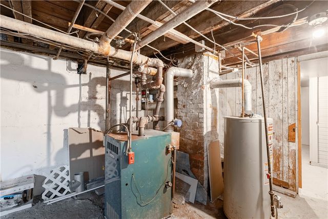 49 Wealth Avenue, Providence, RI 02908