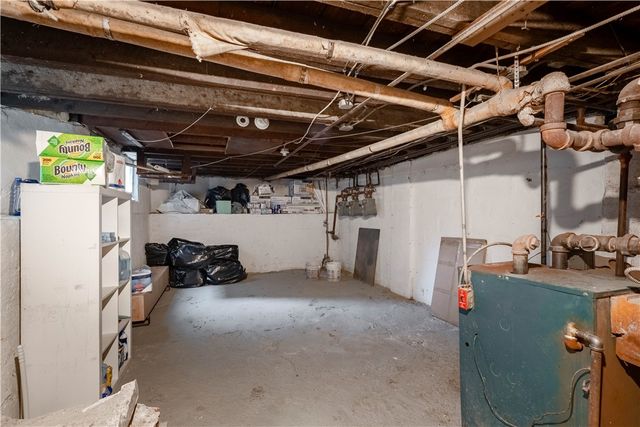 49 Wealth Avenue, Providence, RI 02908