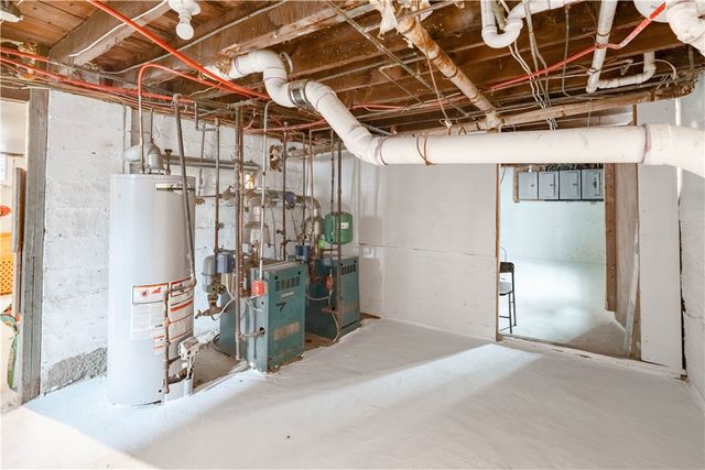 49 Wealth Avenue, Providence, RI 02908