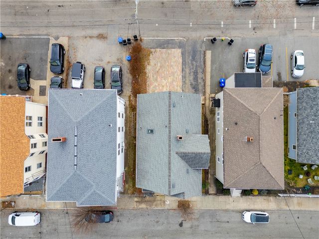 49 Wealth Avenue, Providence, RI 02908