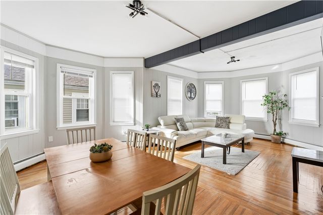 49 Wealth Avenue, Providence, RI 02908