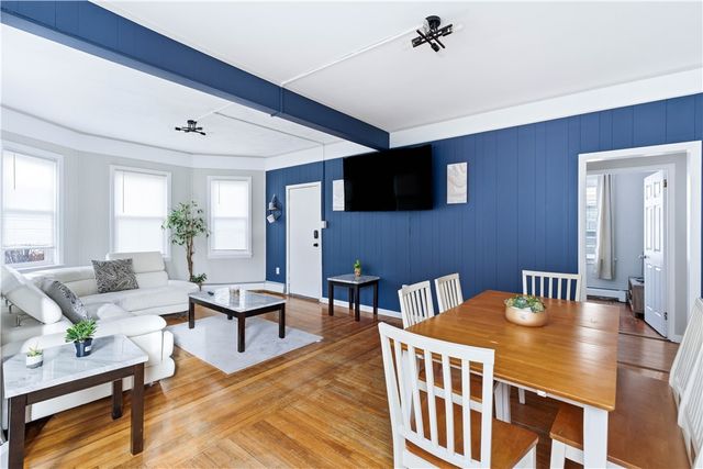 49 Wealth Avenue, Providence, RI 02908