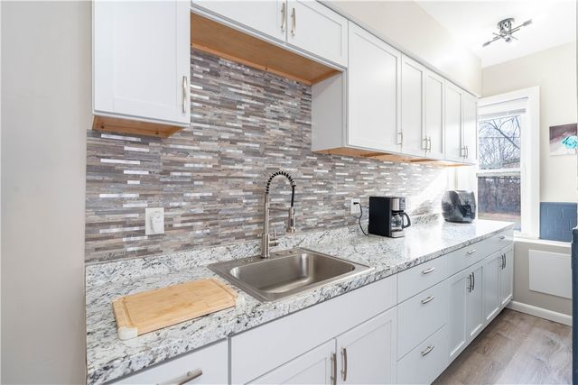 49 Wealth Avenue, Providence, RI 02908