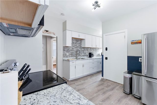 49 Wealth Avenue, Providence, RI 02908