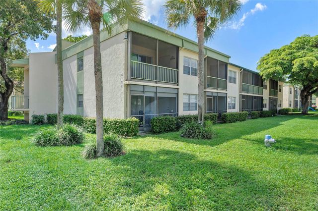 4154 NW 90th Ave 201, Coral Springs, FL 33065