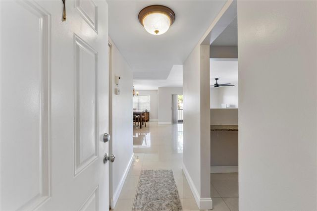 4154 NW 90th Ave 201, Coral Springs, FL 33065