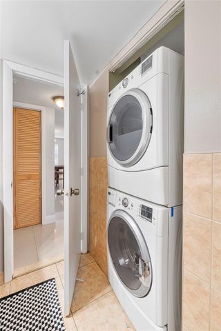 4154 NW 90th Ave 201, Coral Springs, FL 33065