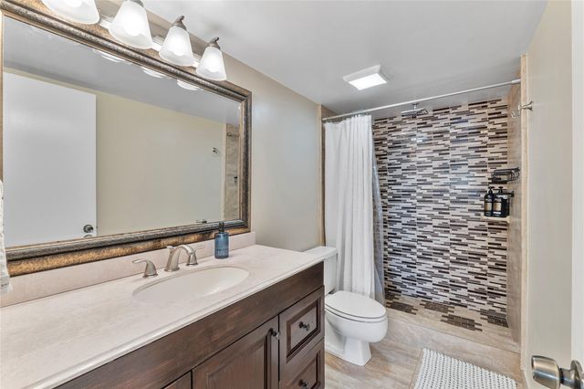 4154 NW 90th Ave 201, Coral Springs, FL 33065