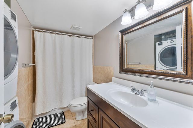 4154 NW 90th Ave 201, Coral Springs, FL 33065