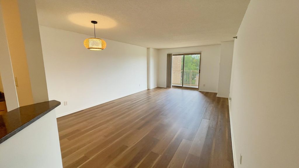 401 S 1st Street 209, Minneapolis, MN 55401 — photo 3