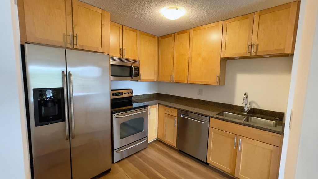 401 S 1st Street 209, Minneapolis, MN 55401 — photo 4