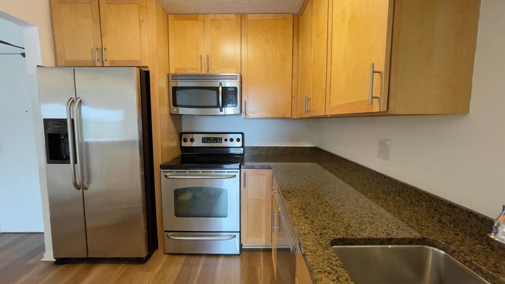 401 S 1st Street 209, Minneapolis, MN 55401 — photo 5