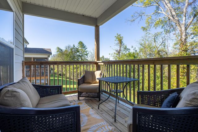 9870 Haven Port Lane, Ooltewah, TN 37363