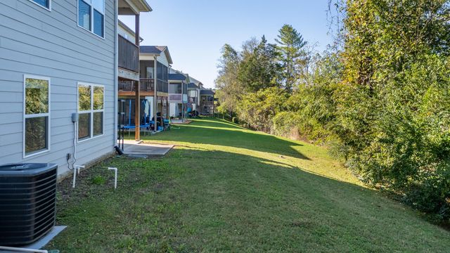 9870 Haven Port Lane, Ooltewah, TN 37363