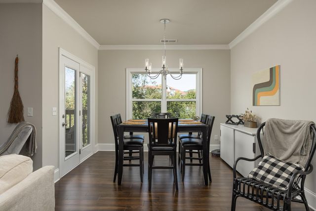 9870 Haven Port Lane, Ooltewah, TN 37363