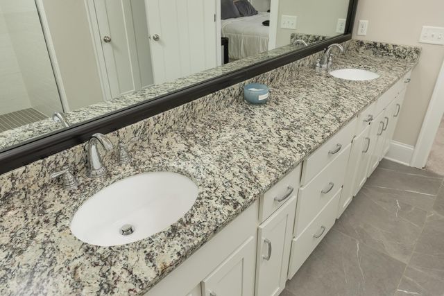 9870 Haven Port Lane, Ooltewah, TN 37363