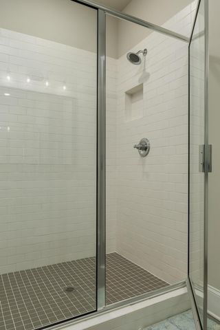 9870 Haven Port Lane, Ooltewah, TN 37363