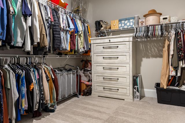 9870 Haven Port Lane, Ooltewah, TN 37363