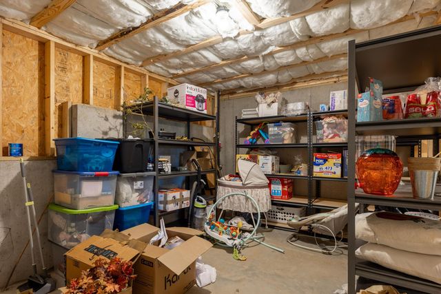 9870 Haven Port Lane, Ooltewah, TN 37363