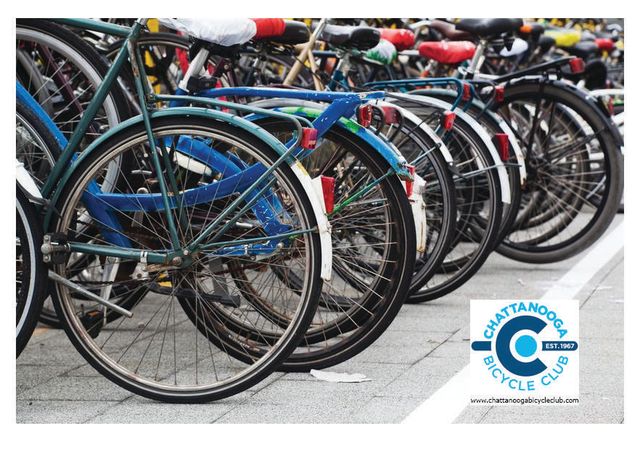 9870 Haven Port Lane, Ooltewah, TN 37363