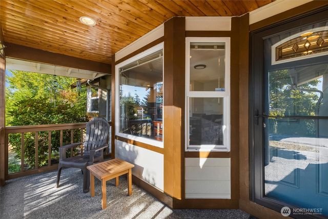 100 S 28th Street, Mount Vernon, WA 98274