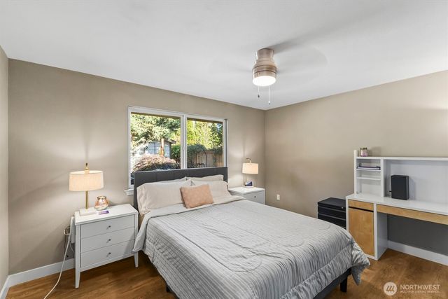 100 S 28th Street, Mount Vernon, WA 98274