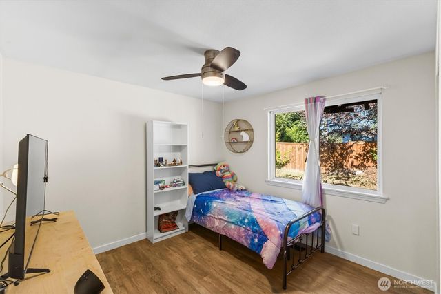 100 S 28th Street, Mount Vernon, WA 98274