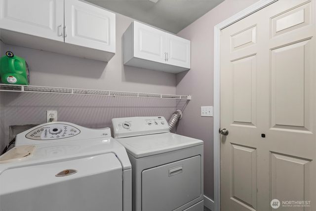 100 S 28th Street, Mount Vernon, WA 98274