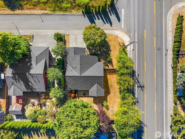 100 S 28th Street, Mount Vernon, WA 98274