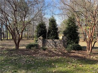 000 Riverbend, Moundville, AL 35474