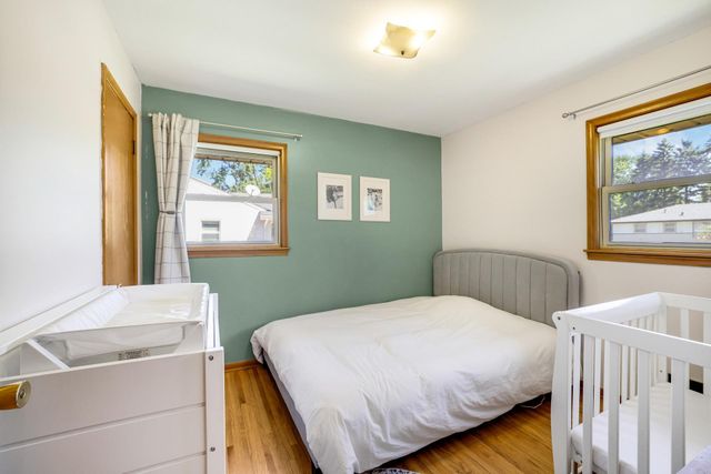 3609 Violet Avenue N, Brooklyn Center, MN 55429