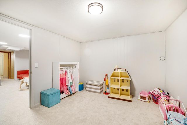 3609 Violet Avenue N, Brooklyn Center, MN 55429