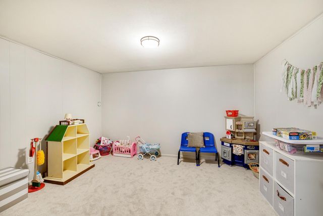 3609 Violet Avenue N, Brooklyn Center, MN 55429