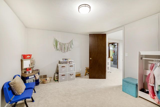 3609 Violet Avenue N, Brooklyn Center, MN 55429