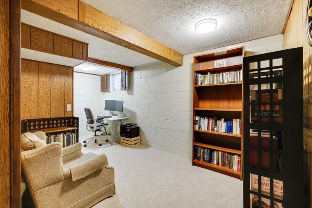 3609 Violet Avenue N, Brooklyn Center, MN 55429