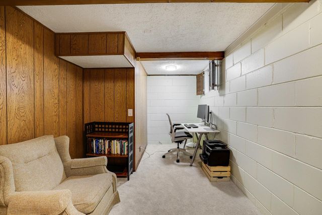 3609 Violet Avenue N, Brooklyn Center, MN 55429