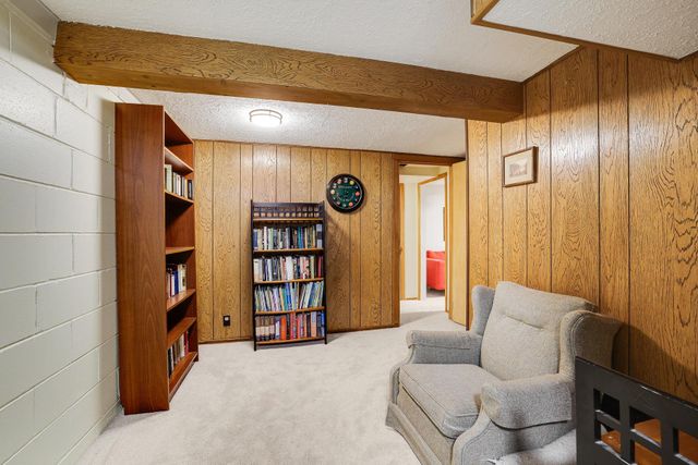 3609 Violet Avenue N, Brooklyn Center, MN 55429
