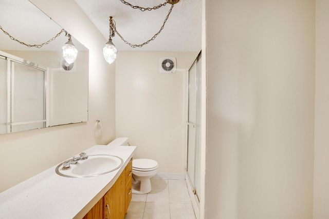 3609 Violet Avenue N, Brooklyn Center, MN 55429