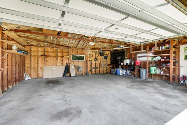 3609 Violet Avenue N, Brooklyn Center, MN 55429