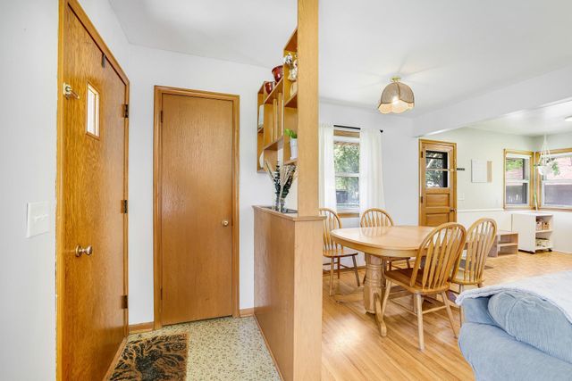3609 Violet Avenue N, Brooklyn Center, MN 55429