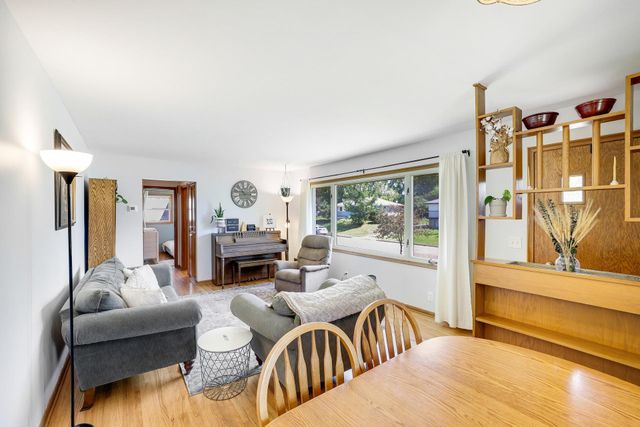 3609 Violet Avenue N, Brooklyn Center, MN 55429