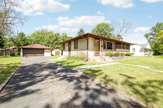 3609 Violet Avenue N, Brooklyn Center, MN 55429